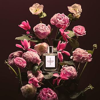 Eight&Bob アニック1 Amazon.com: Eight & Bob Annicke 1 Eau De Parfum 100ml Spray